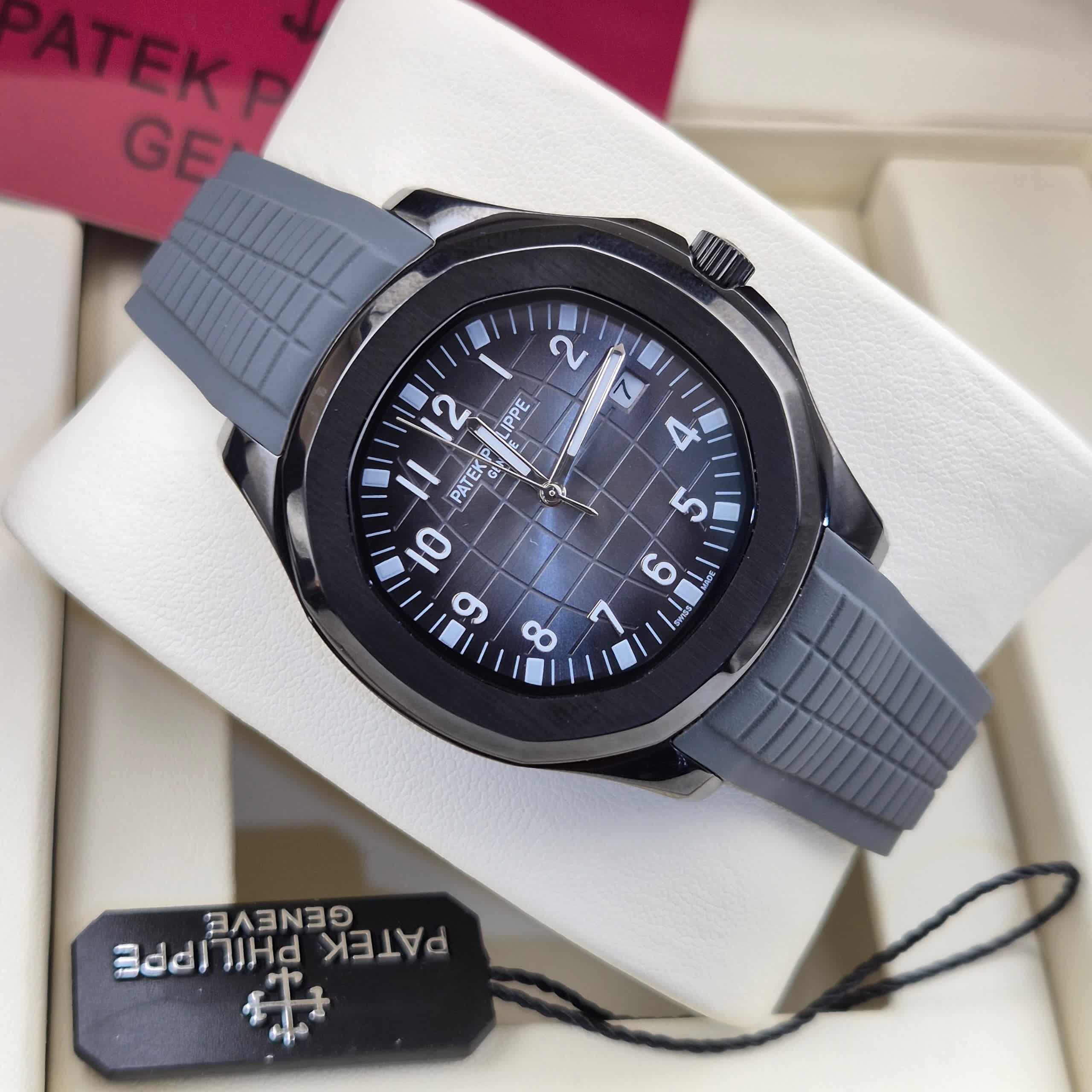 Watch 6